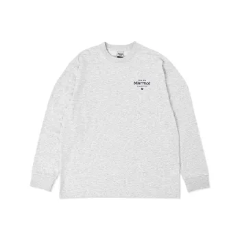 Marmot T Shirts Men