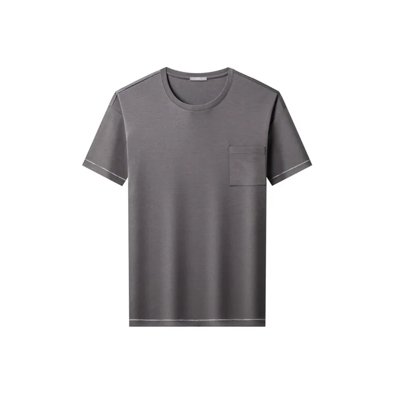 SUNDANCE T Shirts Men-4