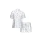 Set (White)
