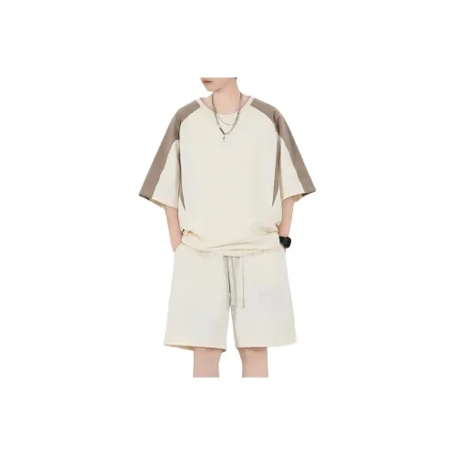 Jumpsuits & Sets