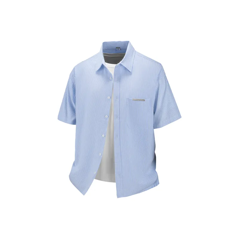 BIG TIME REGAL Shirts Unisex-5