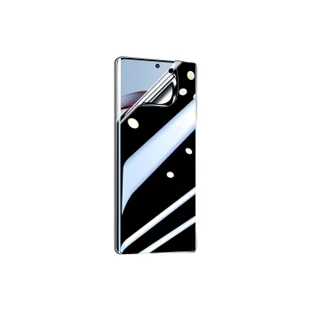 ZHENGGUANG Cell Phone Protective Films