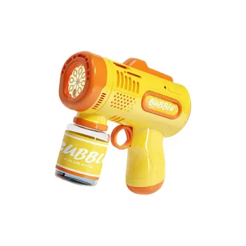 SNAEN Bubble Machines