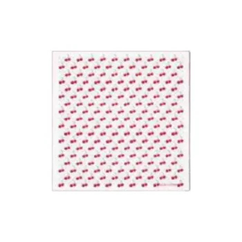 LOUIS VUITTON Shawls Unisex White
