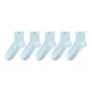 5 Pack (Light Blue)