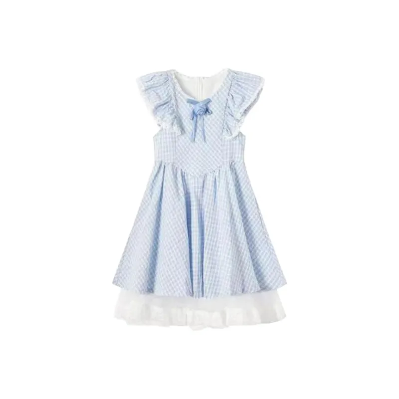 OZVO Short Sleeved Dress Women's-0