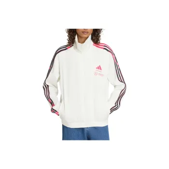 Adidas Free Shipping With AdiClub Mercedes