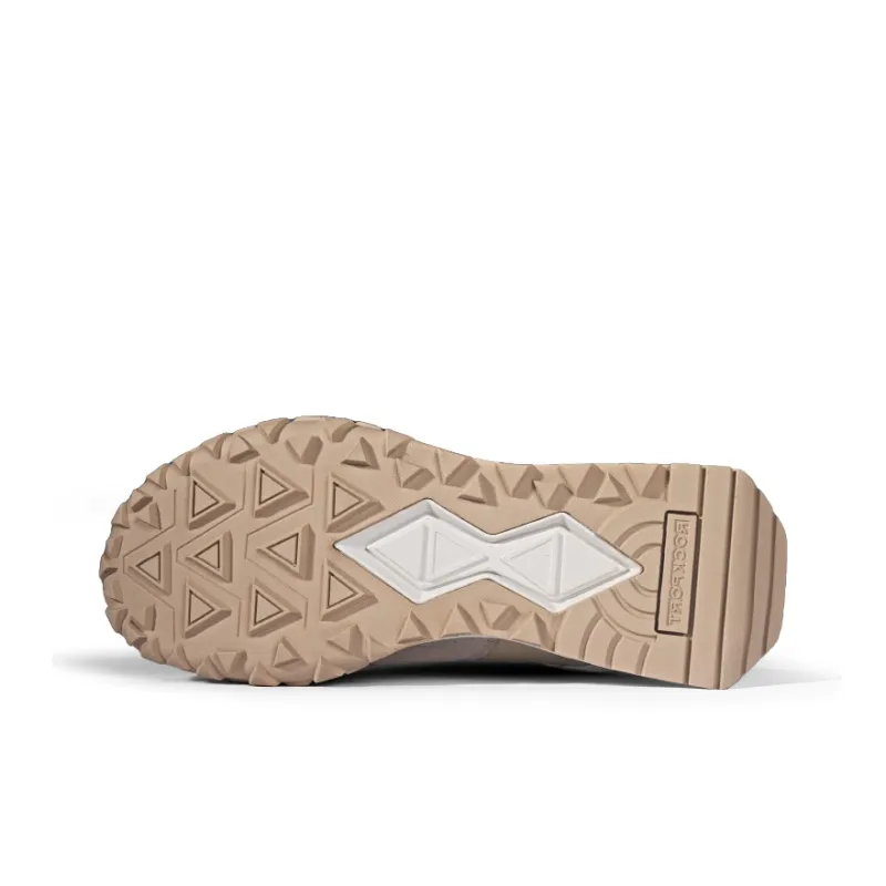 ROCKPORT Low Top Casual Shoes Women's-11