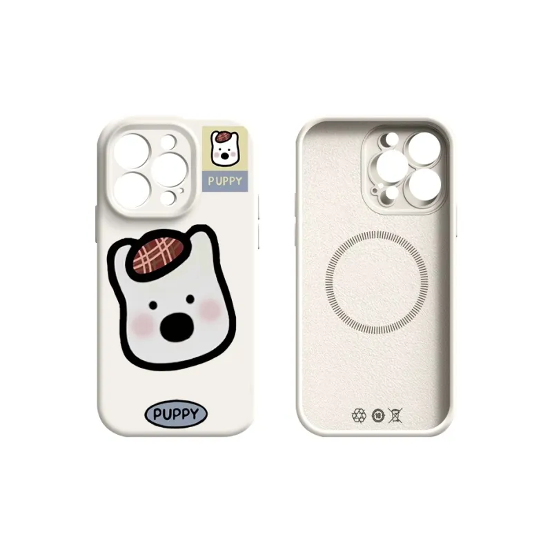 K Touch Phone Cases-16