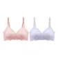 Pink+Blue