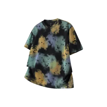 FAKE VINTAGE T Shirts Unisex