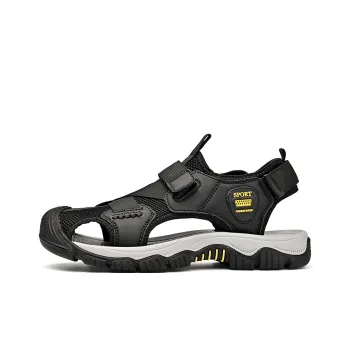 Frank Mully Beach Sandals Men's