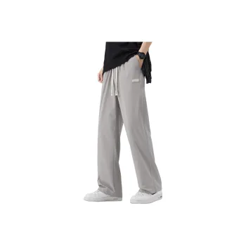G21 Casual Pants Unisex
