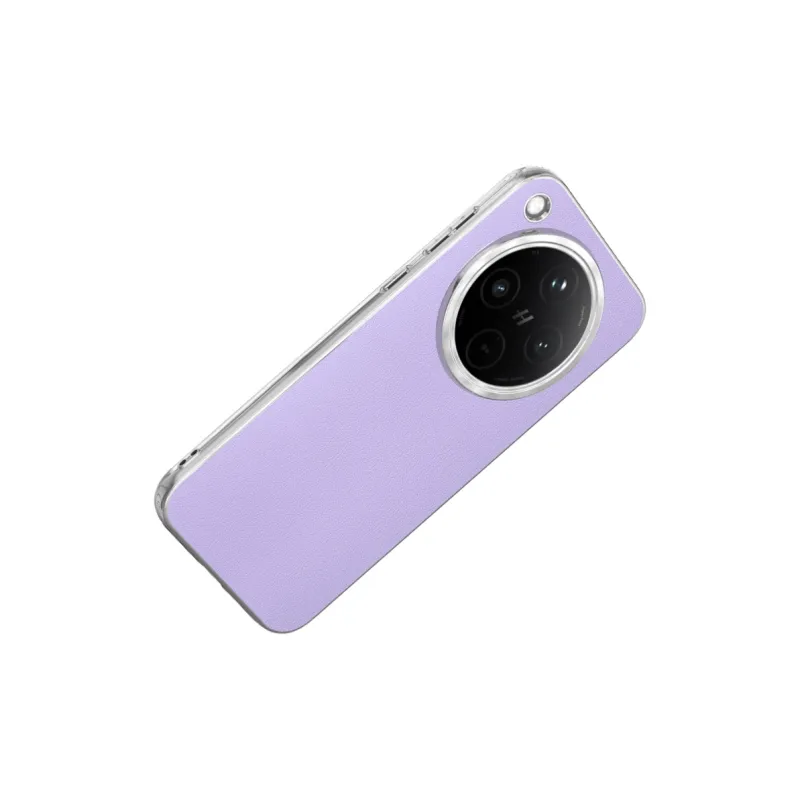 SHENGHUAN Phone Cases-15