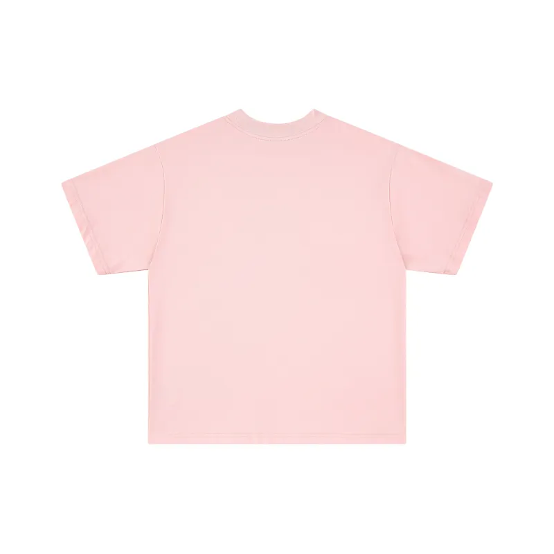 88rising T Shirts Unisex-18