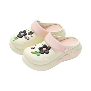 TZLDN Slippers / Home Slippers