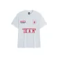 White-012