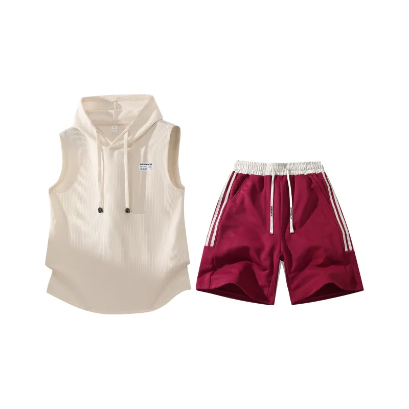Supremo Cat Casual Sportswear Unisex-21