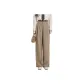 Khaki Green Suit Pants