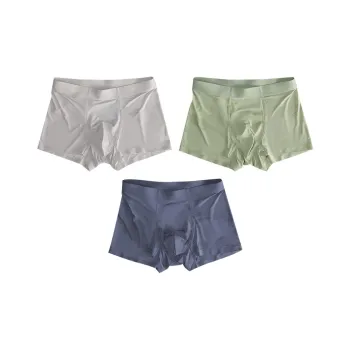 2323 Men Underpants