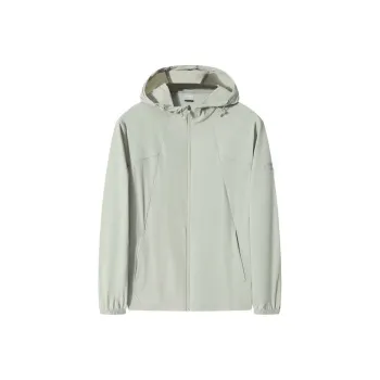 LONSDALE Men's Clothing Jacket, Men's Coat, Trench Coat, Game Skin, Windbreaker Jacket Men's