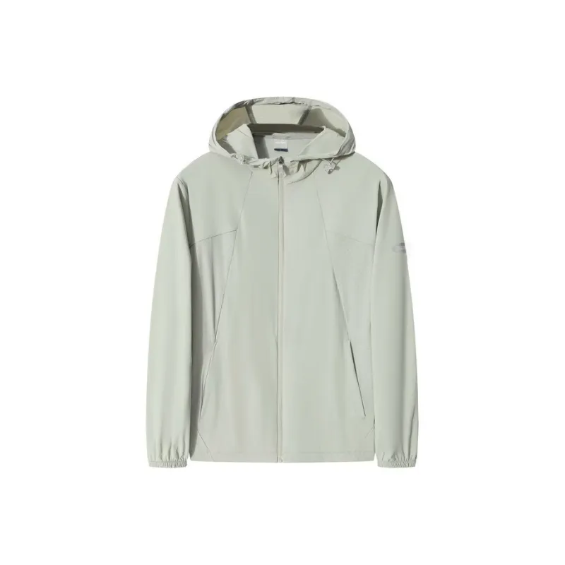 LONSDALE Men's Clothing Jacket, Men's Coat, Trench Coat, Game Skin, Windbreaker Jacket Men's-0