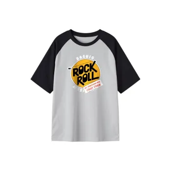 FAIRWHALE T Shirts Women's