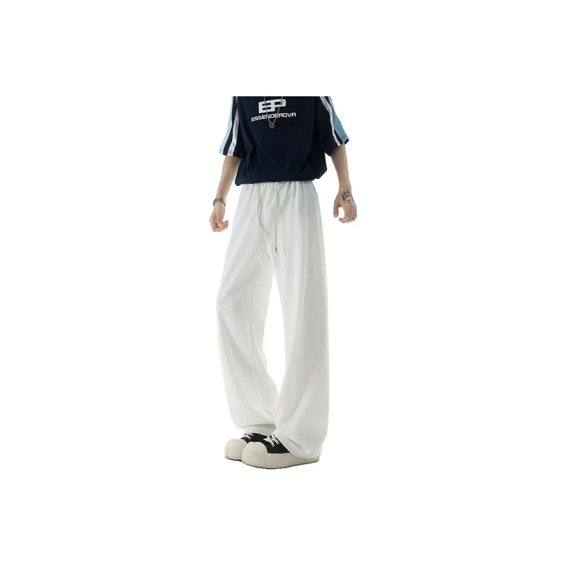 SCHEPPERHEYN Casual Pants Unisex-3
