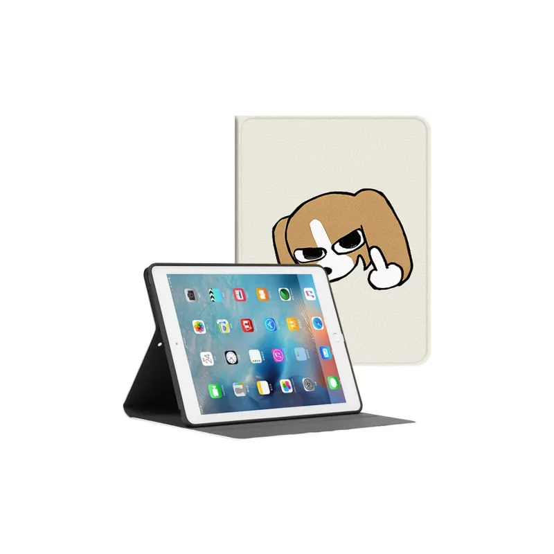 Baochengbao Tablet Protective Cases-1