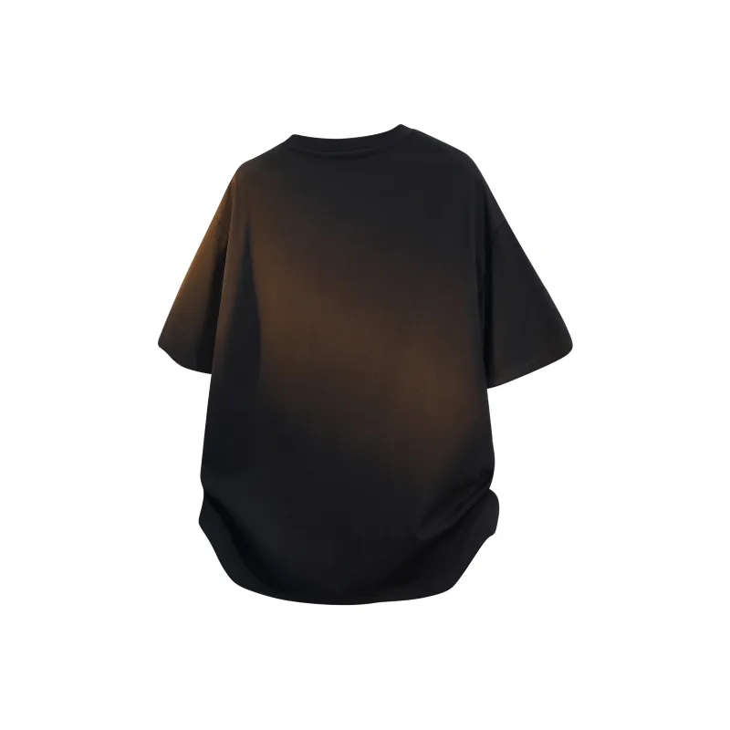 CAREBEARS T Shirts Unisex-8