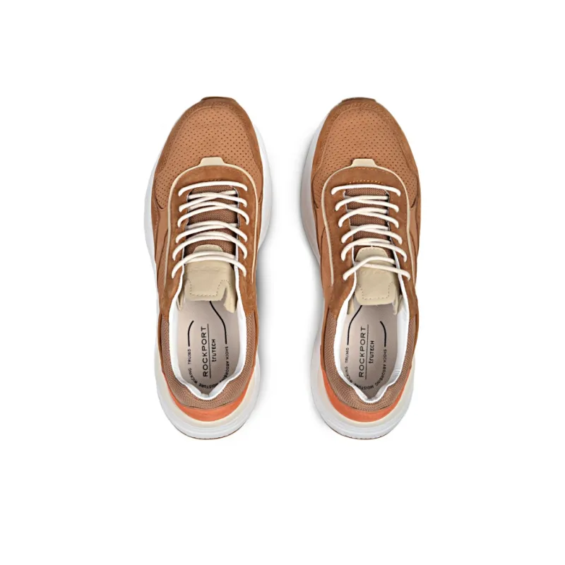 ROCKPORT Low Top Casual Shoes Men's-3