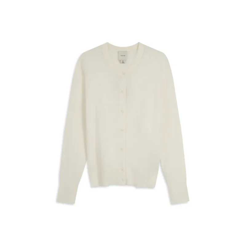 Calvin Klein Knitwear Women's-2