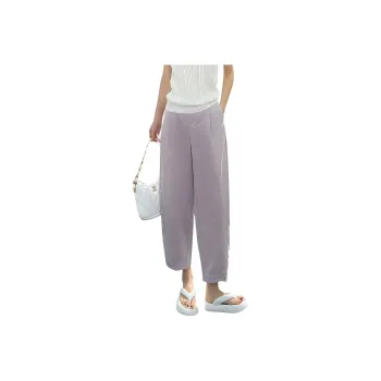 The New Age Family Casual Pants Women's