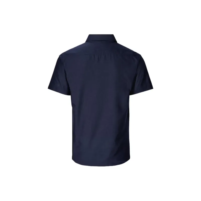 Marmot Shirts Men-4