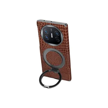 SCUD Phone Cases