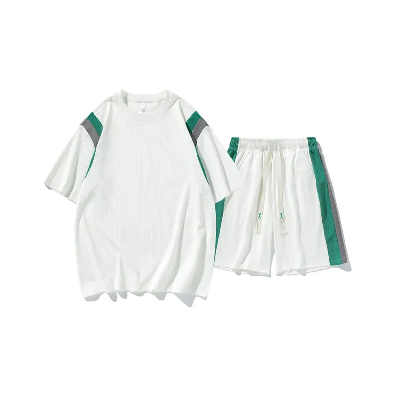 ROBINHOOD Fitness Sets Women's-3