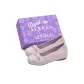 Purple Box