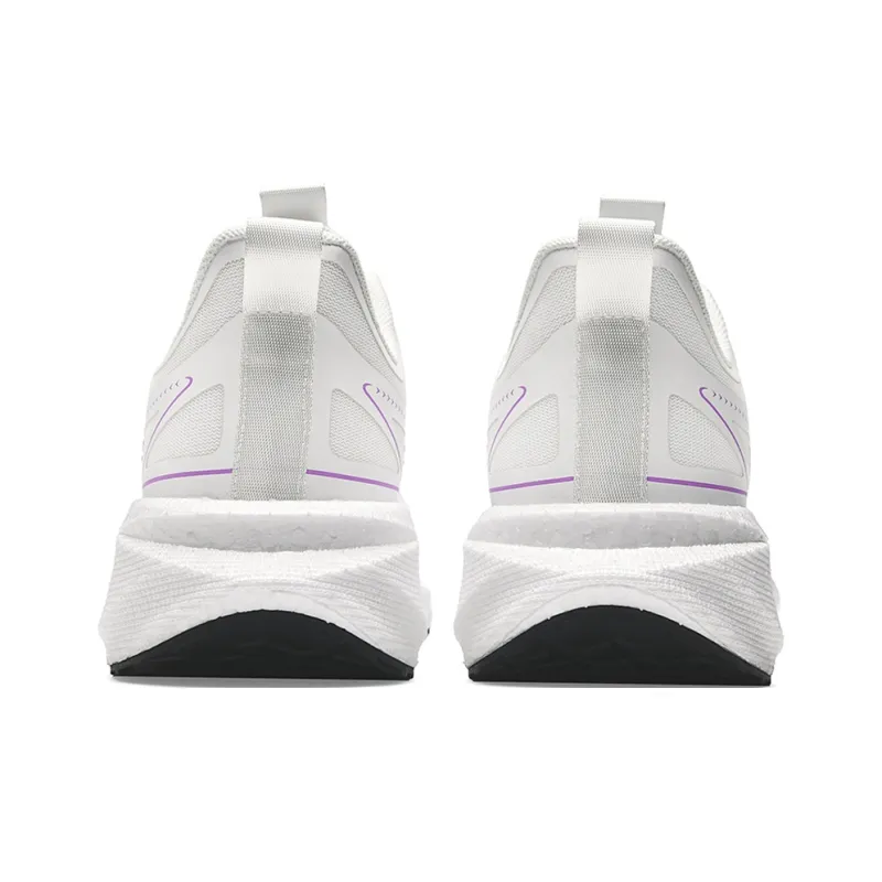 China Aerospace Cushioning, Slip Resistant, And Abrasion Resistant Low Top Running Shoes Unisex-59