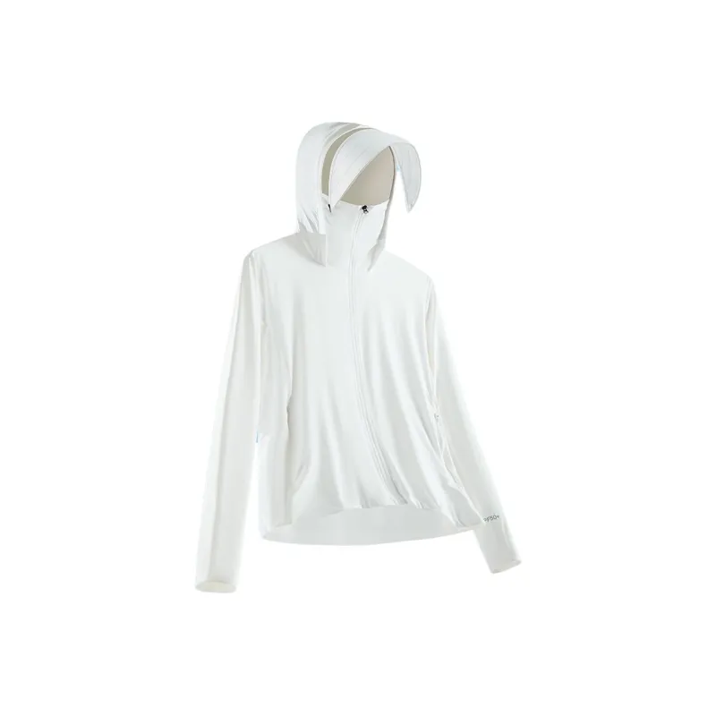 Izex Sun Protection Clothing Unisex-1