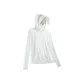 Infinite White