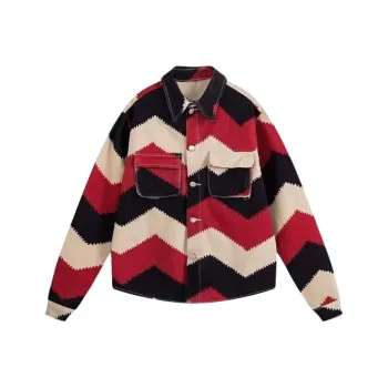 Yalu Preferred Jackets & Coats Men's