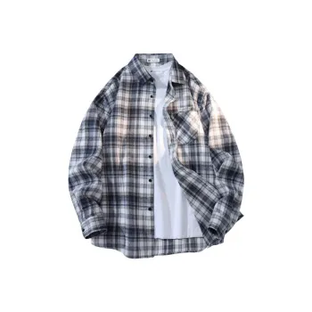 Tre Club Shirts Men