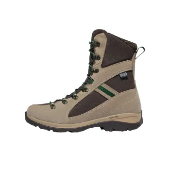 Danner Ankle Boots Women's Brown