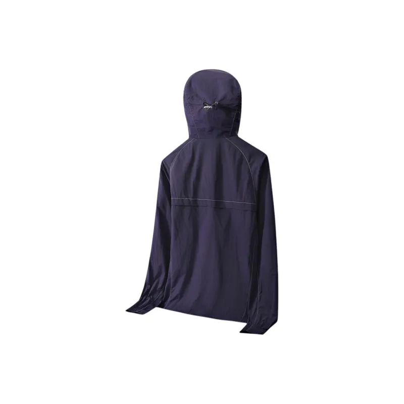 The New Age Family Sun Protection Clothing Women's-7