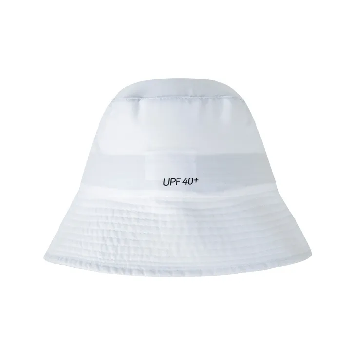 Nike Polyester Bucket Hats Kids'-1