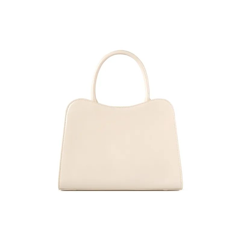 Vigno Synthetic Leather Handbag, One Shoulder, Crossbody Bag Regular Women's Multicolor-15