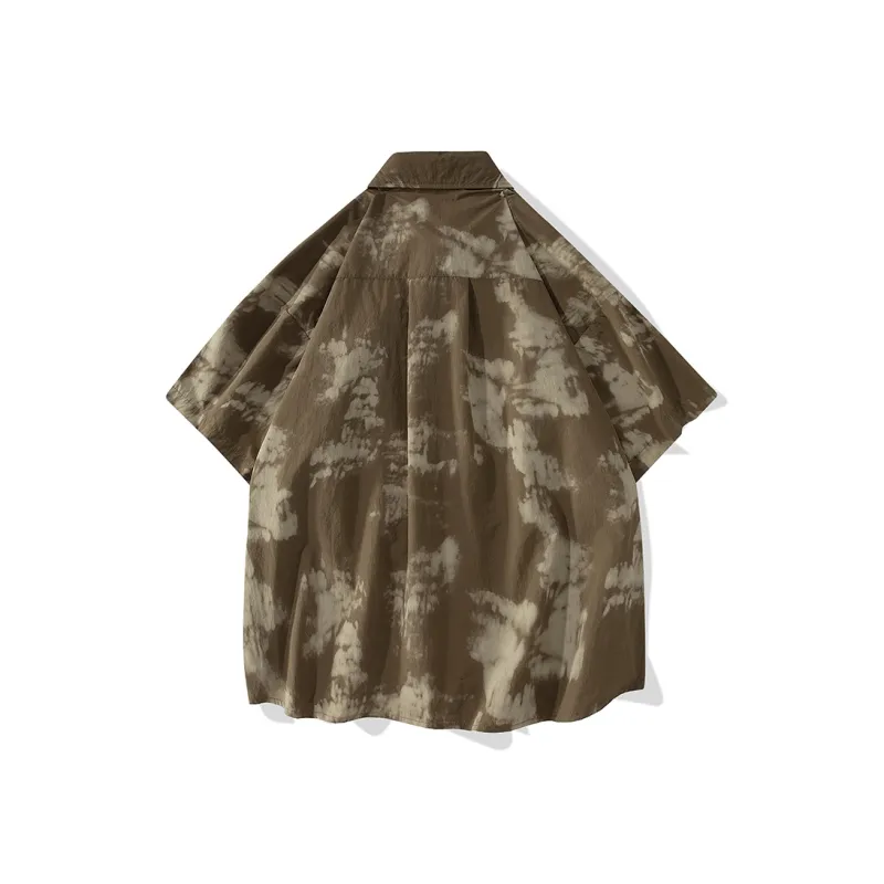 SOAP OPERA Shirts Unisex-7