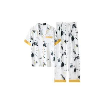 FENTENGCARE Women's Pajama Sets