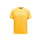 Tropical Orange