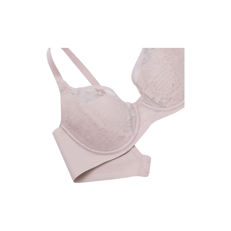 AIMER Women's Bras-3